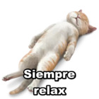 Siempre relax