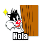 Hola