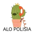 ALO POLISIA