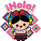 ¡Hola!