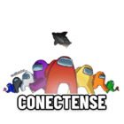 Conéctense