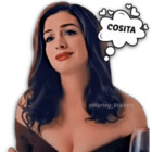 Cosita