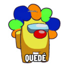 Quede