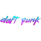 Daft punk