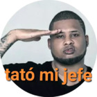 Tato mi jefe