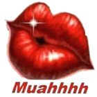 Muahhhh