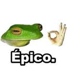 Épico