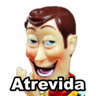 Atrevida