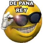 De pana Rey