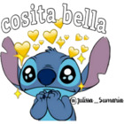 Cosita bella