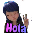 Hola