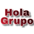 Hola grupo