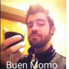 Buen Momo