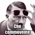 Che commovente