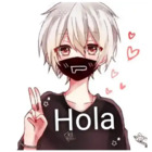 Hola