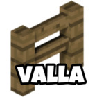 VALLA