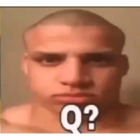 Q?