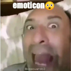 Emoticon