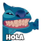 Hola