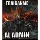 Tráiganme al admin