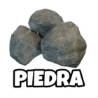 PIEDRA