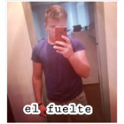 El fuelte