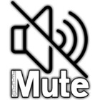 Mute