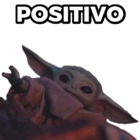 POSITIVO