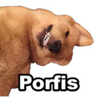 Porfis