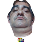 Ola