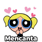 Mencanta