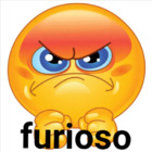 Furioso