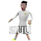 Siuu