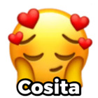 Cosita