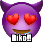 Diko!!