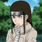 neji huga
 neji
 neji hugo
 neji hyuga
 Cara de Neji Hugue