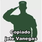 Copiado jefe Vanegas