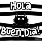 Hola Buen Dia!