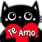 Te Amo