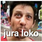 jura loko