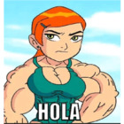 HOLA