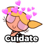 Cuidate