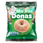 Mer Per Donas