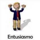 Entusiasmo