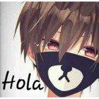 Hola