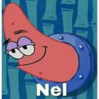 Nel