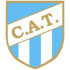 C.A.T.