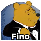 Fino