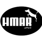 HMAR