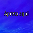 Apreta aquí